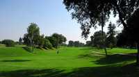 River View GC
