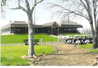 Bear Creek G World: clubhouse