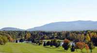 Sunny Hill R & GC: #14