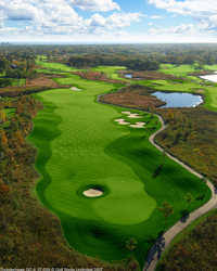 ThunderHawk GC: #2