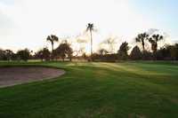 El Diablo at Rancho Viejo R & CC