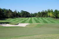 Crowfield G & CC