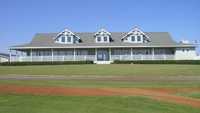Sea Scape GL: clubhouse