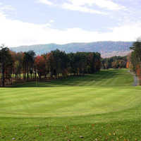 Massanutten R - Woodstone Meadows: #1