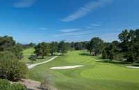 Del Monte GC