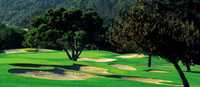 Laguna Seca GC