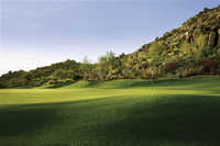 Pinnacle at Troon North