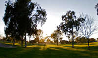 Costa Mesa G & CC