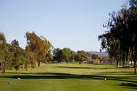 Costa Mesa G & CC