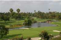 Mesa Verde CC