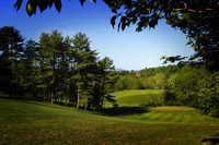 Catskill GC: #5