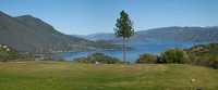 Riviera Hills G & CC