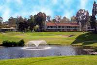 Laguna Woods GC
