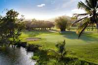 Rio Mar Beach Resort & Spa - Ocean Course