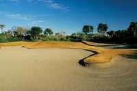 La Quinta R Dunes C: #6