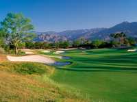 PGA West Greg Norman C: #11