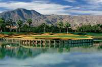 PGA West Jack Nicklaus Tournament C: #8