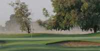 Lemoore GC