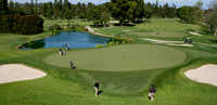 Brentwood CC