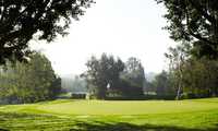 Hillcrest CC