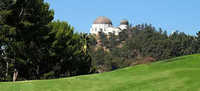 Roosevelt Municipal GC