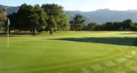 Soule Park GC: #5