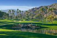 Ironwood CC