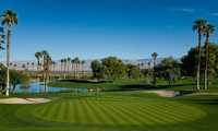 Ironwood CC