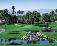 Challenger at Palm Valley CC: #8