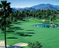Championship at Palm Valley CC: #10