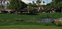 Lakes CC