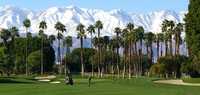 Lakes CC