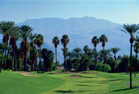 South at Monterey CC: #2
