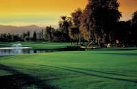 West at Monterey CC: #5