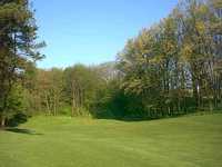West at Indian Lake Hills GC