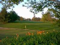 East at Indian Lake Hills GC