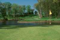 North at Indian Lake Hills GC