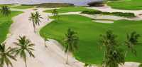 Puntacana - Corales Course