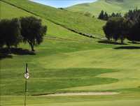 Pittsburg's Delta View GC