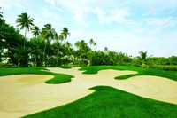 Bahia Beach GC