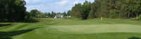 Blairgowrie GC - Rosemount: #1
