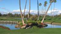 Fairbanks Ranch CC