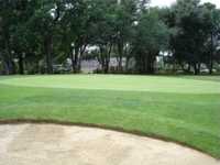 Anderson Tucker Oaks GC: #3