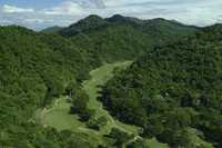 La Iguana GC