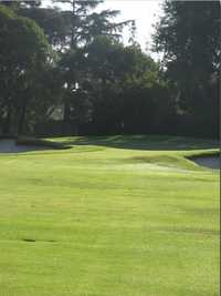 San Gabriel CC: #3