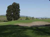 San Luis Obispo G & CC: #5