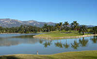 La Cumbre CC: #13