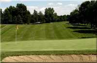 Hillcrest at The Heartland Club: #15