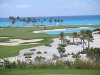 Cap Cana - Punta Espada
