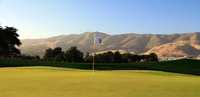 California GC of San Francisco: #9